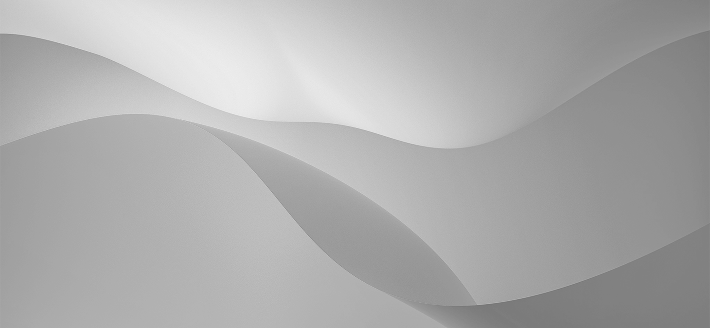 個別指導Axis河内松原校の画像