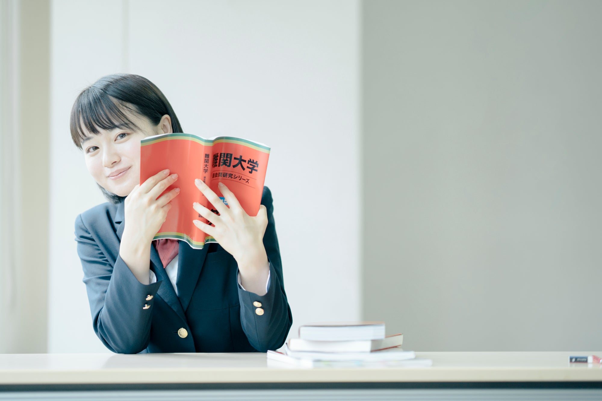 個別指導Axis河内松原校の紹介写真_2枚目